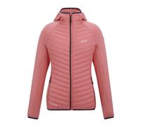 Women's hiking jacket Regatta Andreson 52