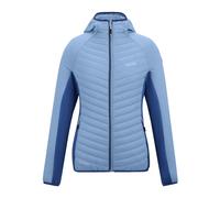 Women's hiking jacket Regatta Andreson 44