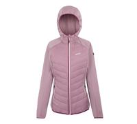 Women's hiking jacket Regatta Andreson VIII 38