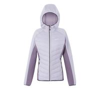 Regatta Andreson VIII Hybrid Womens Jacket