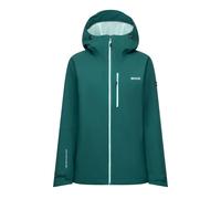 Women's hiking jacket Regatta Birchdale II 46