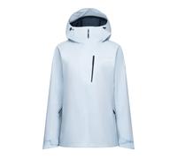 Women's hiking jacket Regatta Birchdale II 46
