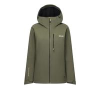 Women's hiking jacket Regatta Birchdale II 44