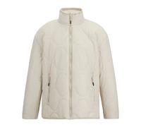 Women's hiking jacket Regatta Carlotte 40