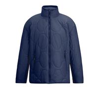 Women's hiking jacket Regatta Carlotte 46