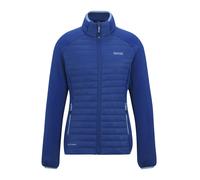 Women's hiking jacket Regatta Clumber 44