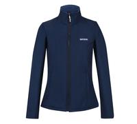 Women's hiking jacket Regatta Connie V 40