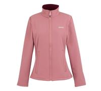 Women's hiking jacket Regatta Connie V 48