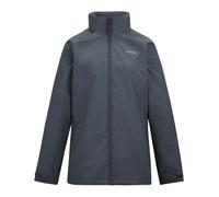 Women's hiking jacket Regatta Daysha II 40