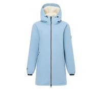 Regatta Evander Jacket