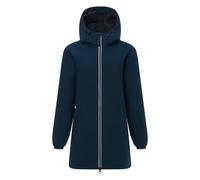 Regatta Evander Jacket