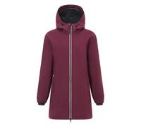 Regatta Evander Jacket