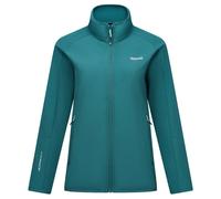 Women's hiking jacket Regatta Moutdale 40
