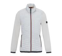 Grey female 12 Regatta Women's Olina Insulated Jacket Grey, Size: 12