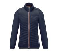 Regatta Olina Jacket Blue 40 Woman
