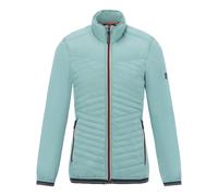 Regatta Olina Jacket Green 42 Woman