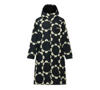 Women's hiking jacket Regatta Orla Changing Noir One size