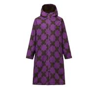 Women's hiking jacket Regatta Orla Changing TU