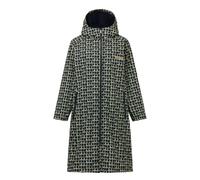 Women's hiking jacket Regatta Orla Changing TU