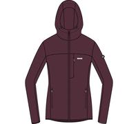 Women's hiking jacket Regatta Ossek 40