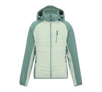 Women's hiking jacket Regatta Pro Hybrid II 36