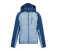 Women's hiking jacket Regatta Pro Hybrid II 46