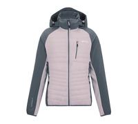 Women's hiking jacket Regatta Pro Hybrid II 44
