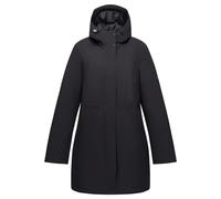 Regatta Vallina Jacket Black 36 Woman