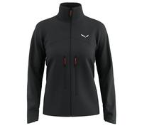 Women's hiking jacket Salewa Ortles DST/SW 2XL