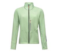 Women's hiking jacket Salewa Pedroc 3 L