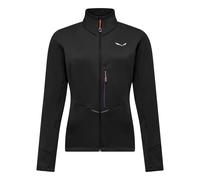 Women's hiking jacket Salewa Pedroc 3 M