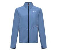 Women's hiking jacket Salewa Pedroc Light 2XL