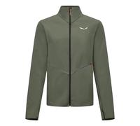 Salewa Pedroc Durastretch Light Jacket Women