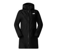 The North Face Women's W Dryvent Hikesteller Parka Jacket (pack of 1)