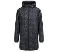Women's hiking jacket Trespass Parched XL