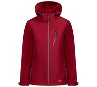 Women's hiking jacket Trespass Persephone M