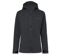 Vaude All Year Elope Ii Softshell Jacket