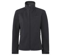 Vaude Cyclone Vii Jacket