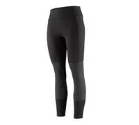 Women's hiking leggings Patagonia Pack Out S