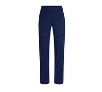 Women's hiking pants La Sportiva Orizon Pant W