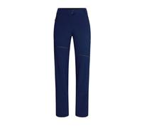 Women's hiking pants La Sportiva Orizon Pant W