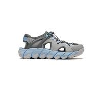 Women's hiking sandal Merrell MAIPO EXPLORER SIEVE (BLACK)