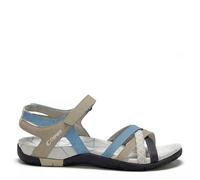 Women's hiking sandals Chiruca Malibu 04 39