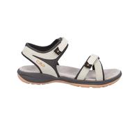 CMP - Women's Adib - Sandals size 6,5, grey
