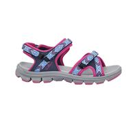 Cmp Almaak 38q9946 Sandals Blue EU 41 Woman