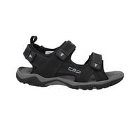 Women's hiking sandals CMP Almaak 47