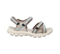 CMP - Women's Almaak - Sandals size 7, sand