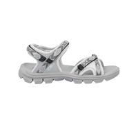 Women's hiking sandals CMP Almaak 42