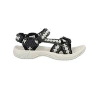 Women's hiking sandals CMP Hamal Gris 36