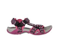 Cmp Hamal 38q9954j Sandals Pink EU 41